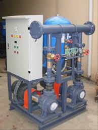 Supplier Dan Jasa Pemasangan Hydrant Alarm Terdekat Di Manokowari Terbaru 2023