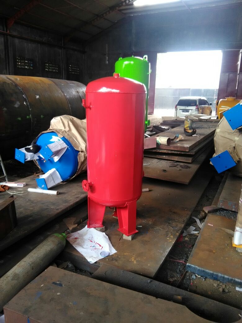 Supplier Dan Jasa Pemasangan Peralatan Pemadam Kebakaran Terdekat Di Bali Terbaik Dan Termurah