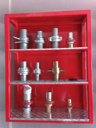Supplier Hydrant Alarm Terdekat Di Bali Terbaik Dan Termurah
