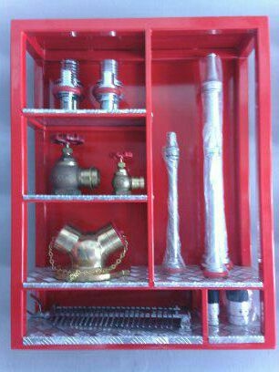 Jual  Fire Pump Terdekat Di Lombok Terbaik Dan Termurah