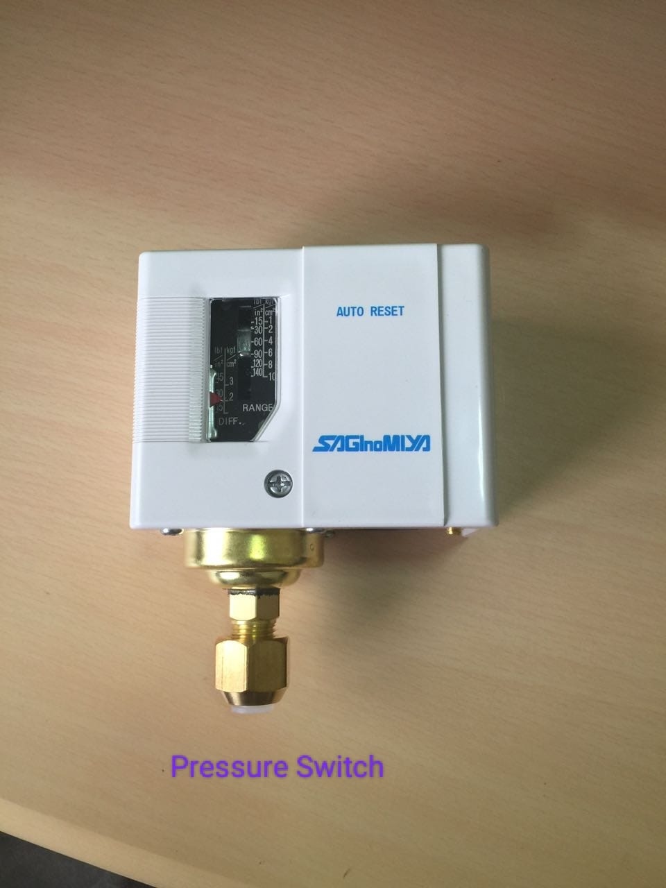 Supplier Jasa Pemasangan Hydrant Alarm Di Manokowari Terbaru 2023